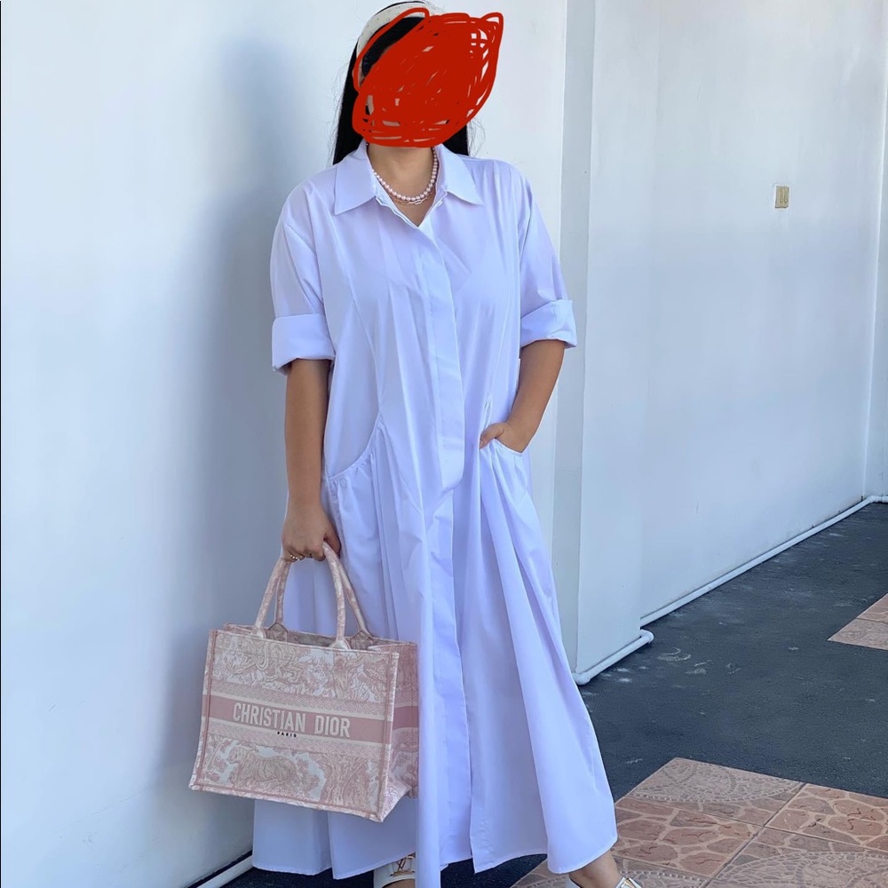 ISO for this pls message me if u guys have